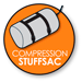 vango-2016-icon-compression-stuffsac(1).